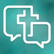 Podcast Good News Church - Powell Ohio