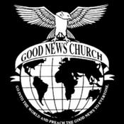 Podcast Good News Church Victoria