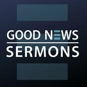 Podcast Good News Sermon Audio