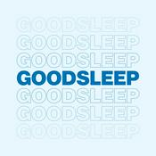 Podcast Good Sleep: Positive Affirmations