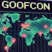 Podcast Goofcon1