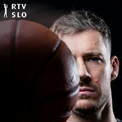 Podcast Goran
