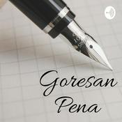 Podcast Goresan Pena