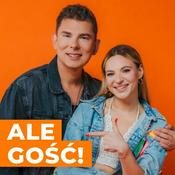 Podcast Ale gość!