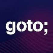 Podcast GOTO - The Brightest Minds in Tech