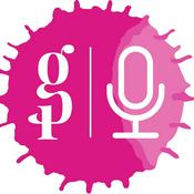 Podcast Gourmet Pens Club