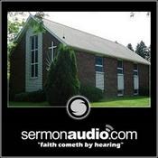 Podcast Grace Baptist Church