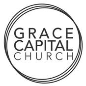 Podcast Grace Capital Church Podcast