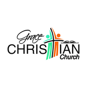 Podcast Grace Christian Church Redbank Plains Sermons