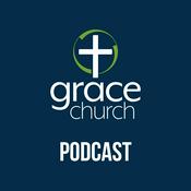 Podcast Grace Church Eden Prairie