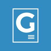 Podcast Grace Church - Houston