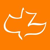 Podcast Grace Church Sermons