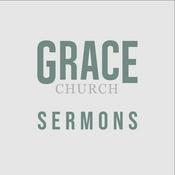 Podcast Sunday Sermons