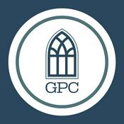 Podcast Grace Presbyterian Spartanburg