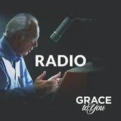 Podcast Grace to You: Radio Podcast