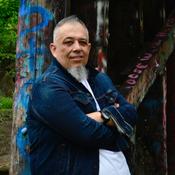 Podcast Gracia Para El Diario Vivir Con Eli Emiliano