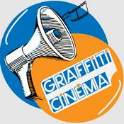 Podcast Graffiti cinéma