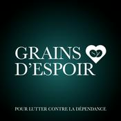 Podcast Grains d'espoir