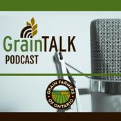 Podcast Grain Farmers of Ontario