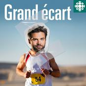 Podcast Grand écart