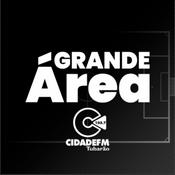 Podcast Grande Área