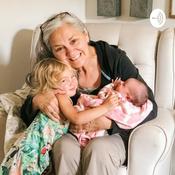 Podcast Grandma Honey’s Storytime