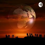 Podcast Great Commission Podcast