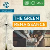 Podcast The Green Renaissance: How to Rebuild the Global Economy