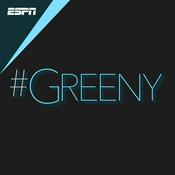 Podcast Greeny