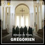Podcast Grégorien