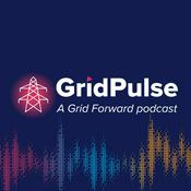 Podcast GridPulse, a Grid Forward podcast