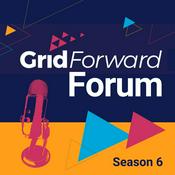 Podcast Grid Forward Forum