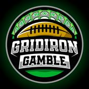 Podcast Gridiron Gamble