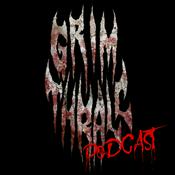 Podcast Grim Thrall Podcast