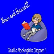 Podcast Grin and Barrett