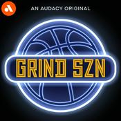 Podcast Grind Szn