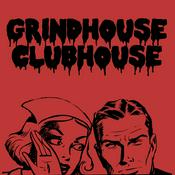 Podcast Grindhouse Clubhouse