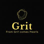 Podcast Grit