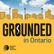 Podcast Grounded in Ontario