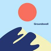 Podcast Groundswell