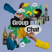 Podcast Group Chat: Making Sense of Canada’s Democracy With a Few Friends