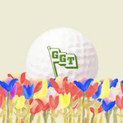 Podcast Group Golf Therapy