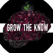 Podcast Grow the Know