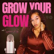 Podcast Grow Your Glow