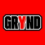 Podcast GRYND