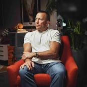 Podcast GSP Podcast