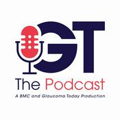 Podcast GT: The Podcast