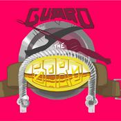 Podcast Guard the Bard