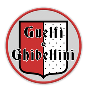 Podcast Guelfi e Ghibellini - TMW Radio