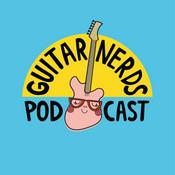 Podcast Guitar Nerds